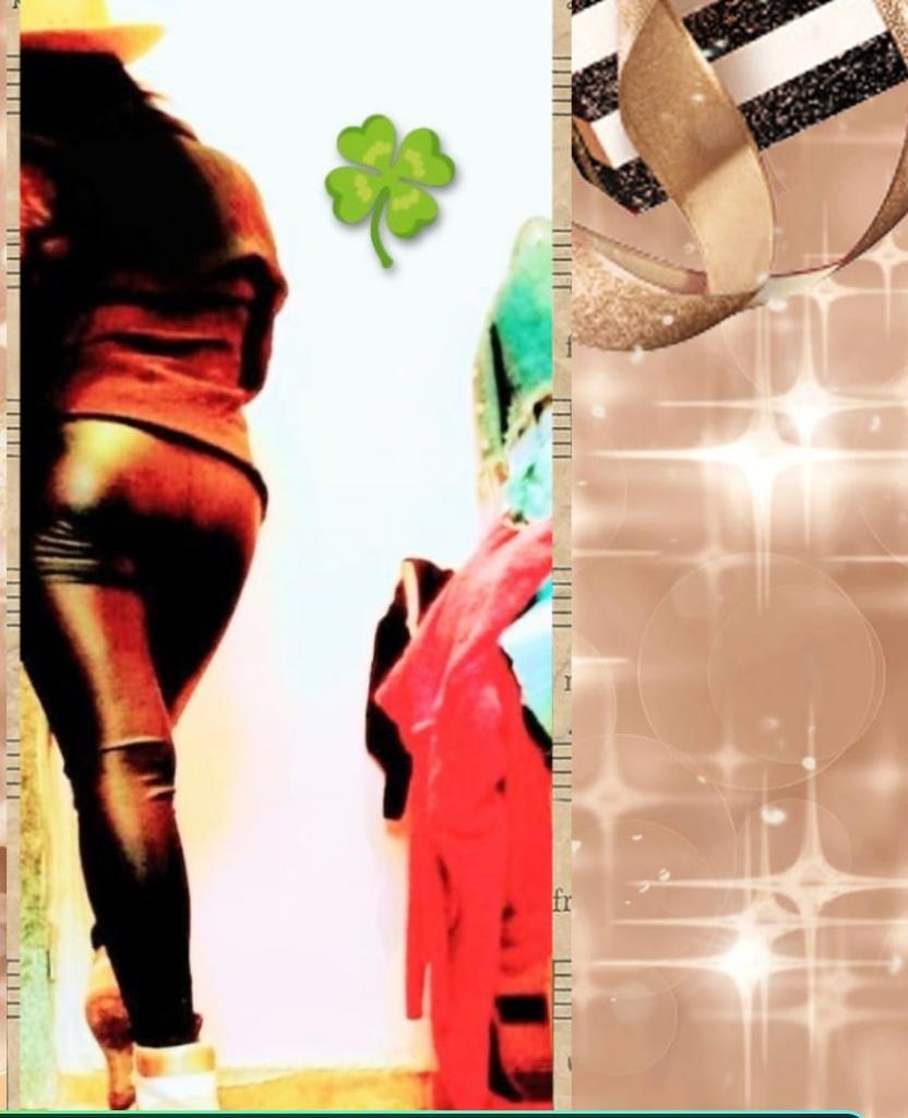 643326808: Chica busca chico en Almería