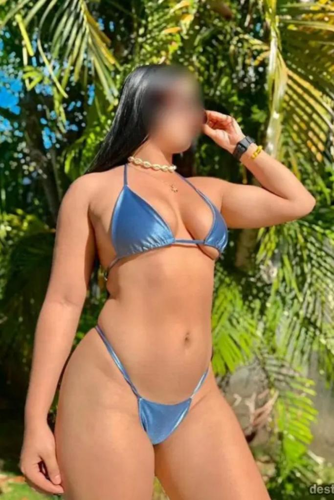 603961822: Chica busca chico en Sevilla