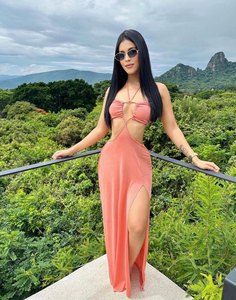 Chica busca chico en Álava: 