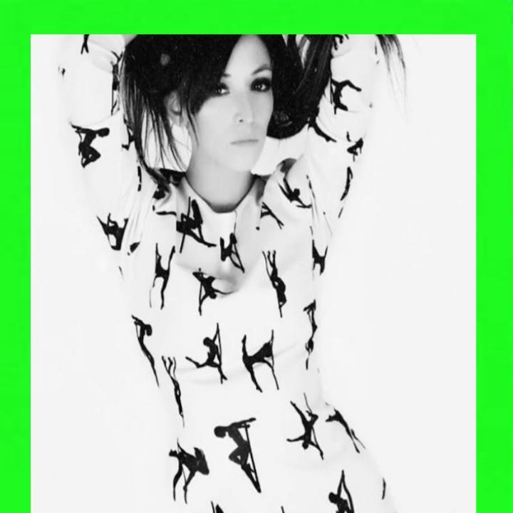 Chica busca chico en Guipúzcoa: 