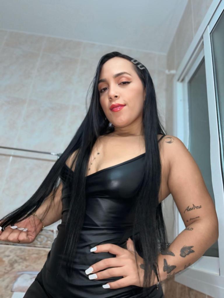 672133213: Chica busca chico en Sevilla