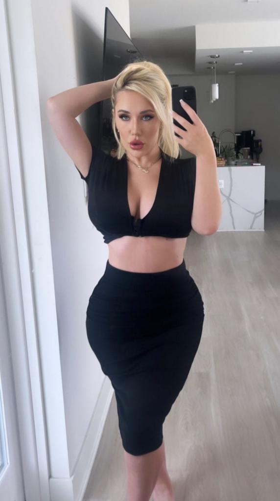 Chica busca chico en Almería: 