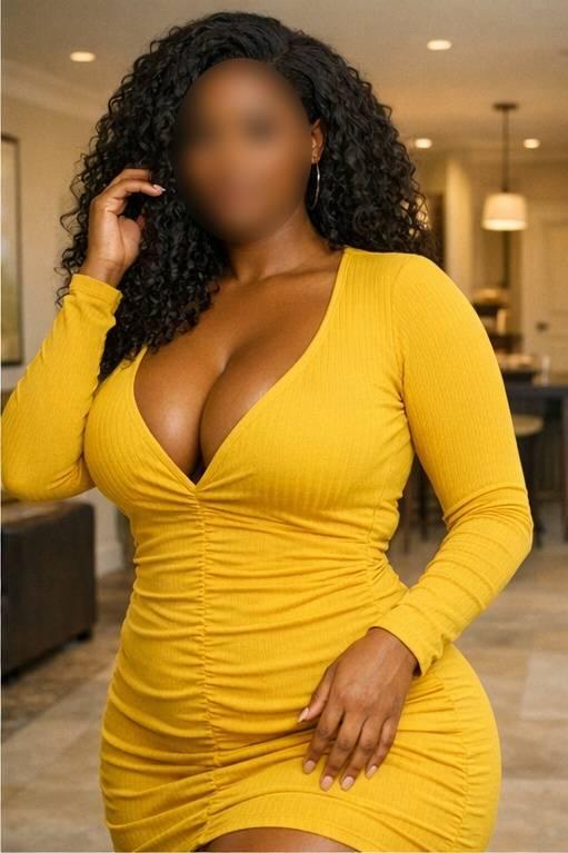 658283748: Chica busca chico en Castellón