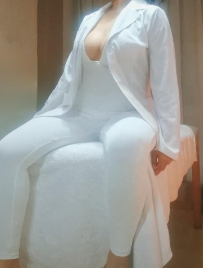 Chica busca chico en Córdoba: 