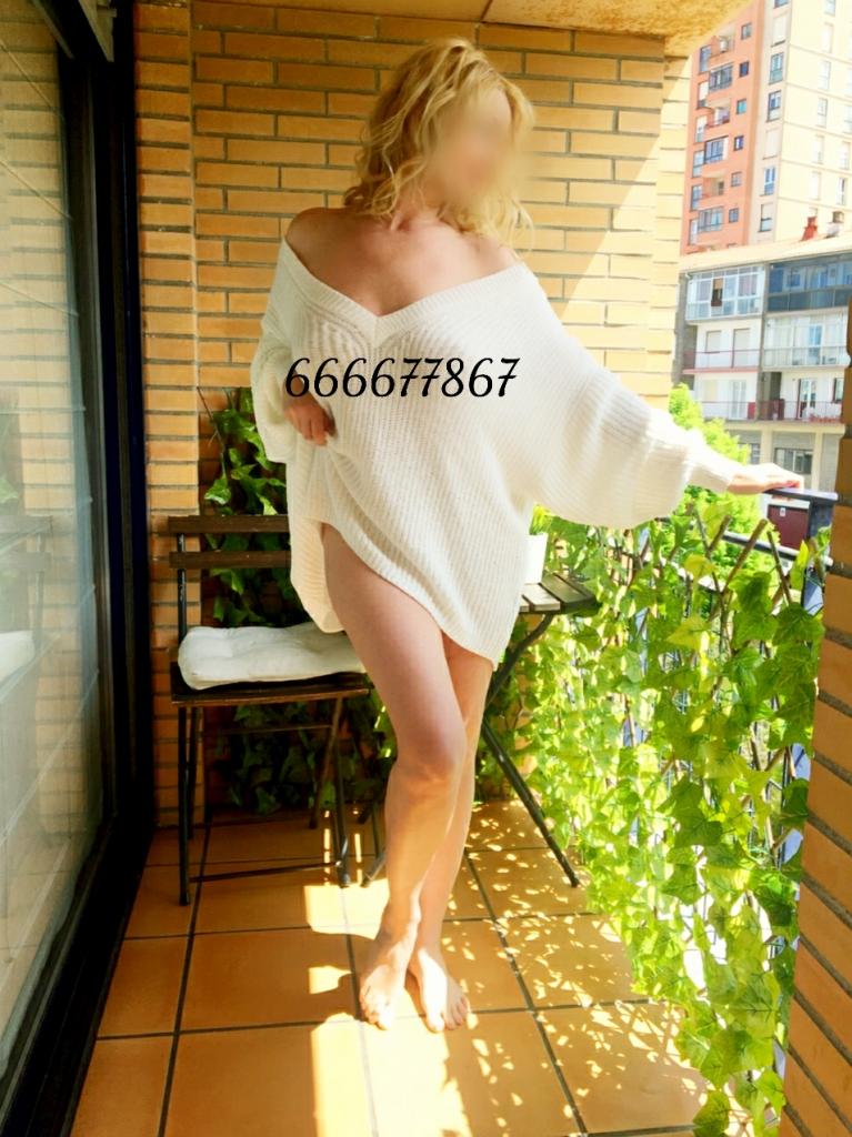 Chica busca chico en Guipúzcoa: 