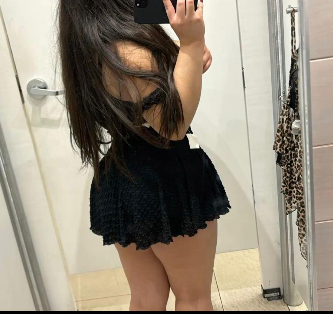 Chica busca chico en Córdoba: 