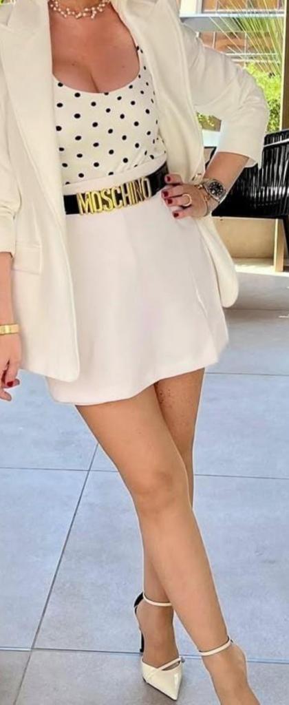 663796557: Chica busca chico en Cádiz