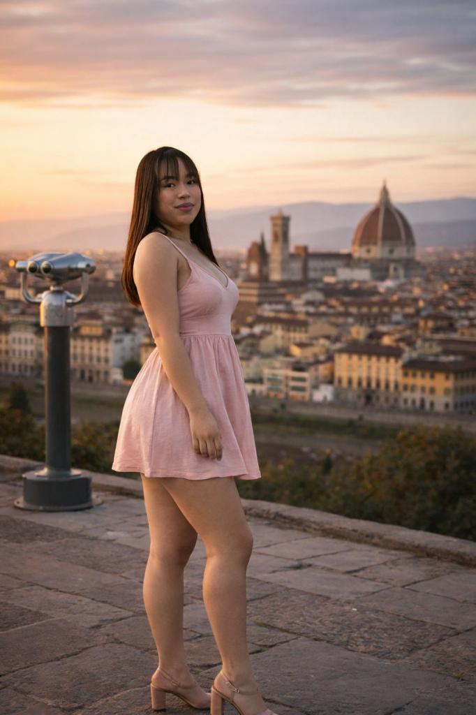 Chica busca chico en Zaragoza: 