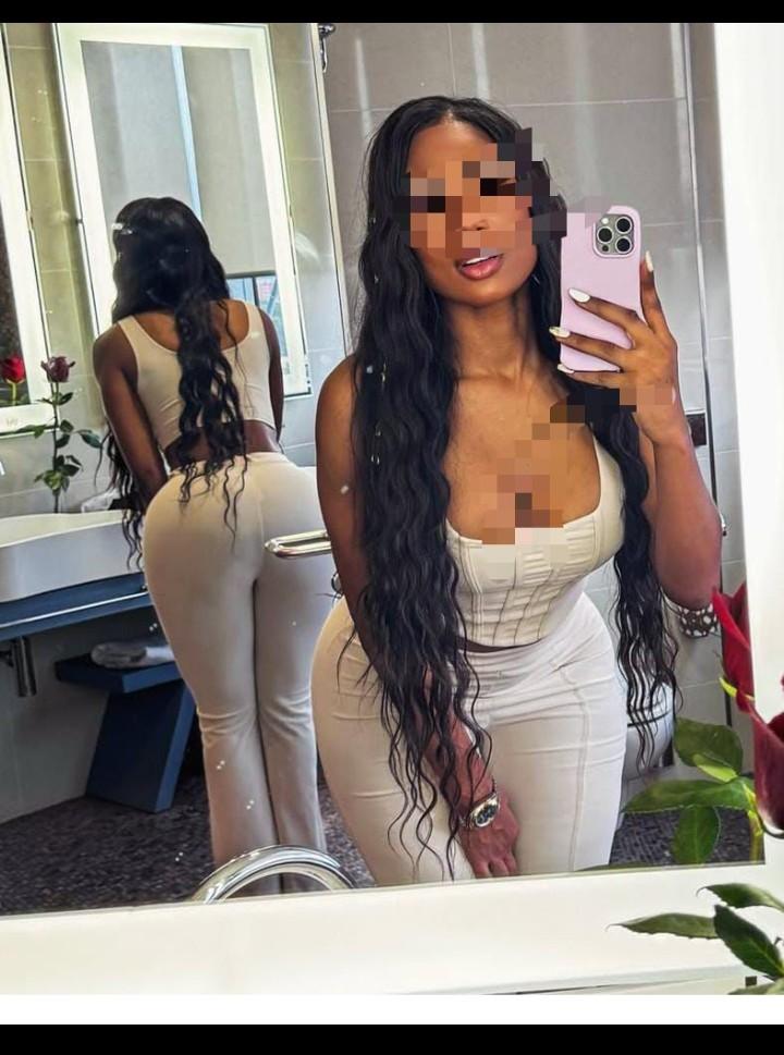 Chica busca chico en Sevilla: 