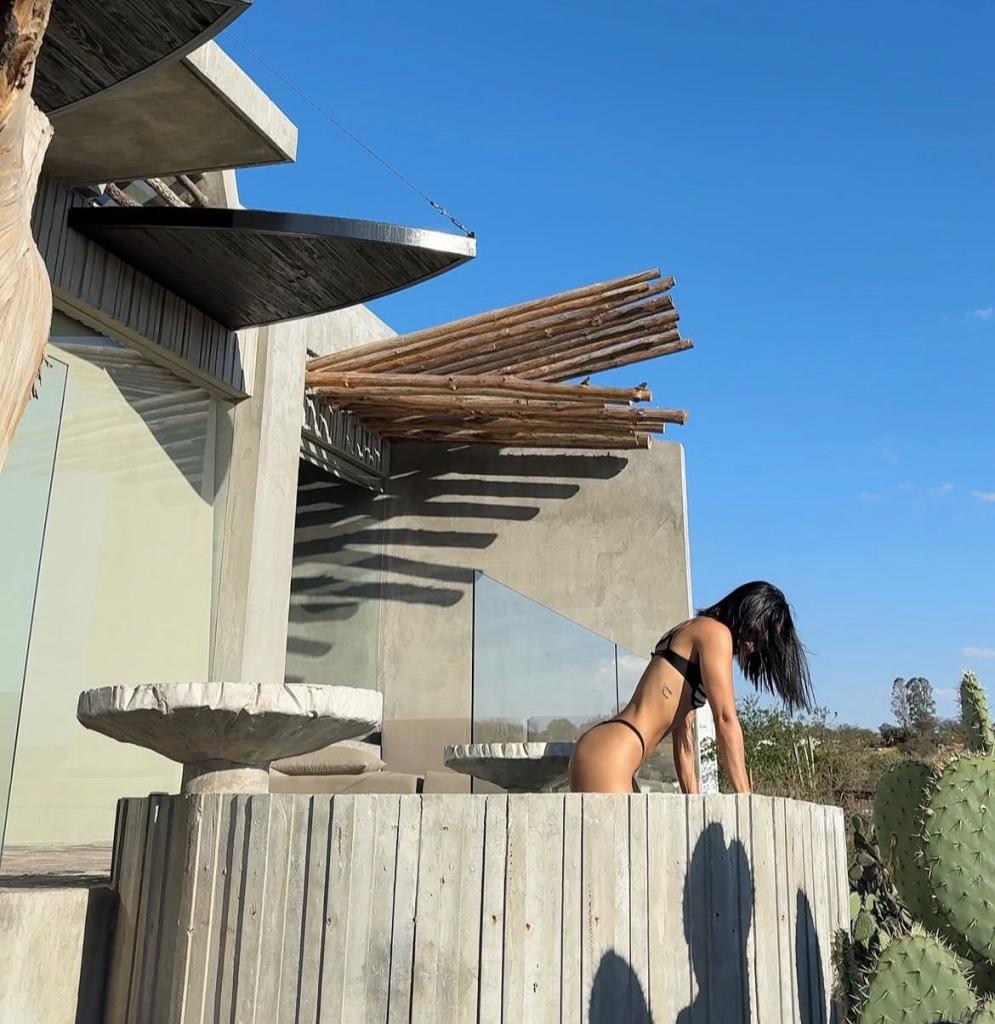 Chica busca chico en Málaga: Chica busca chico