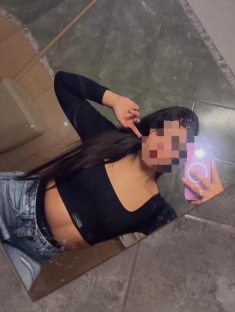 642073209: Chica busca chico en Jaén