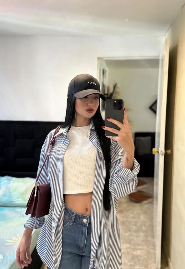 Chica busca chico en Barcelona: 