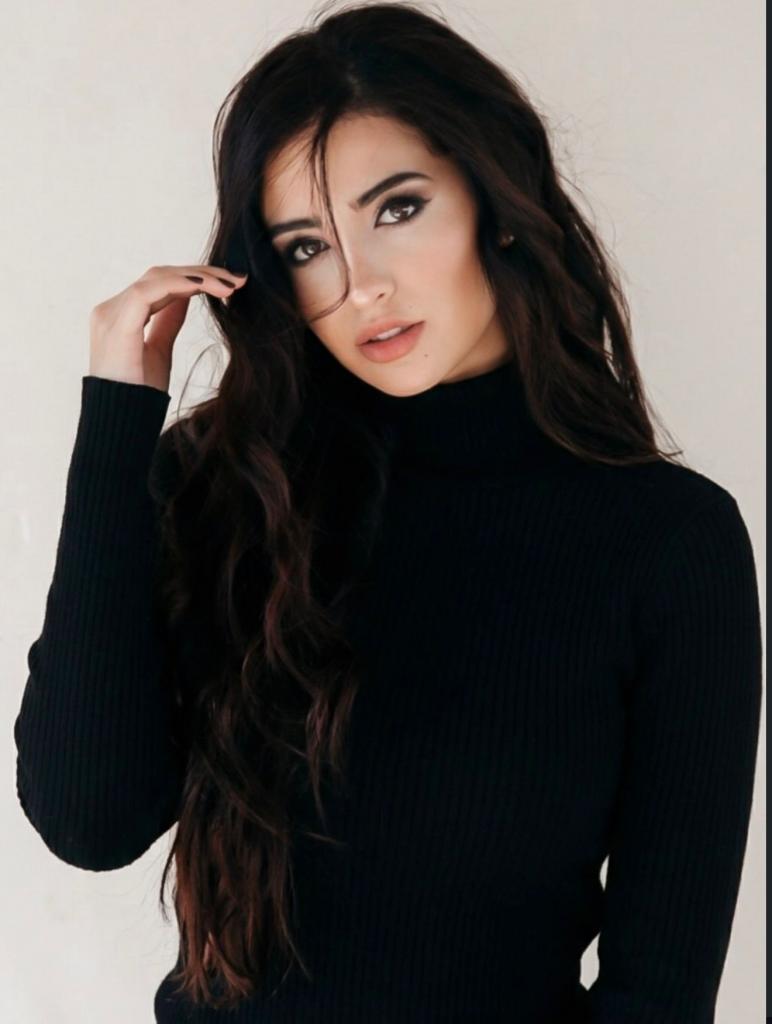 627596952: Chica busca chico en Barcelona