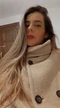 Chica busca chico en Granada: 