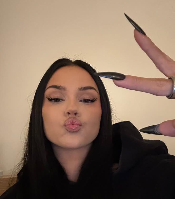 622844989: Chica busca chico en Asturias