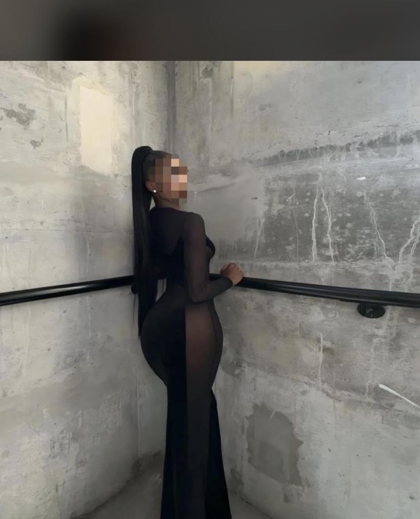 Chica busca chico en Guipúzcoa: 