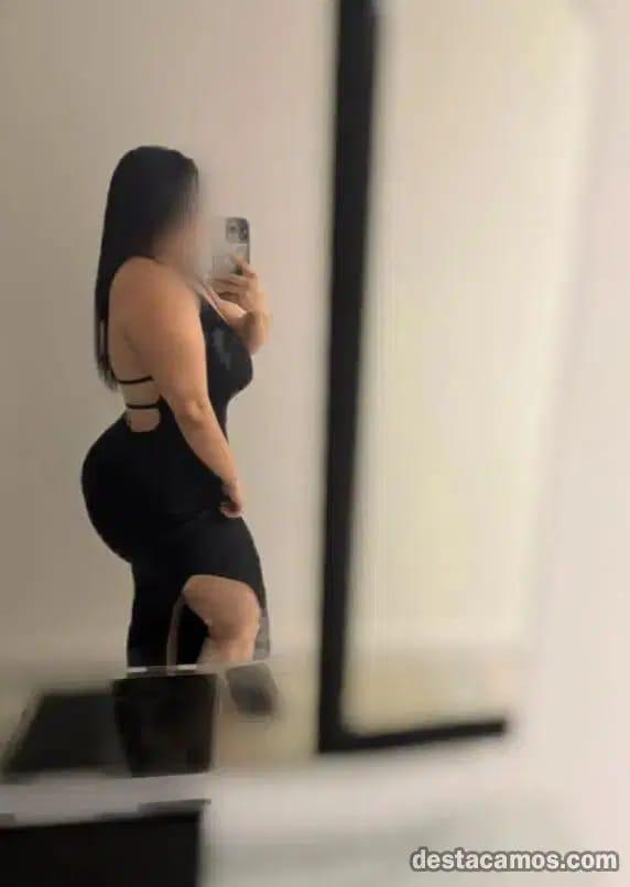 Chica busca chico en Asturias: 