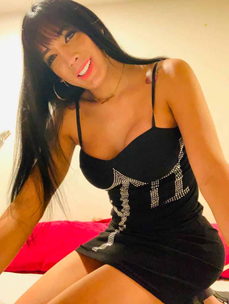 604139023: Transexual en Tarragona