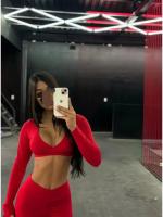 624692126: Chica busca chico en Albacete