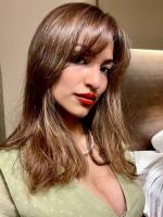 613558833: Chica busca chico en Valencia