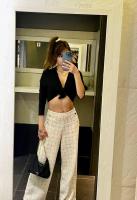 613558833: Chica busca chico en Valencia