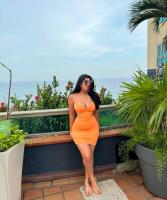 632930211: Chica busca chico en Pontevedra