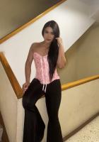 603990511: Travesti en Asturias