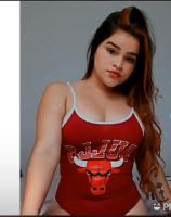 627259880: Chica busca chico en Cádiz