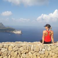 627023223: Chica busca chico en Mallorca