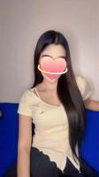 677836176: Chica busca chico en Madrid