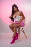 603942817: Chica busca chico en Las Palmas