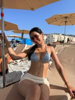 627110982: Chica busca chico en Alicante