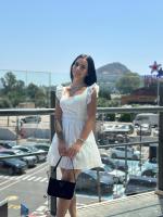 627110982: Chica busca chico en Alicante