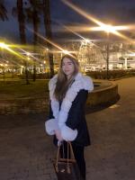 602490965: Chica busca chico en Madrid