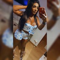 631391492: Travesti en Barcelona