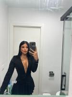 664282362: Chica busca chico en Málaga