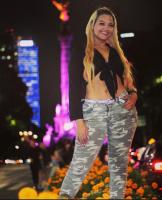 604193909: Chica busca chico en Barcelona