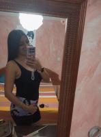 697165951: Chica busca chico en Valladolid