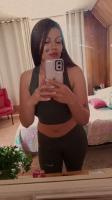 697165951: Chica busca chico en Valladolid