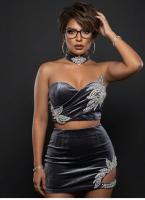 641457477: Chica busca chico en Murcia