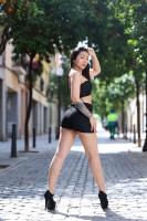 603240269: Chica busca chico en Tarragona