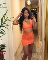 604209548: Chica busca chico en Mallorca