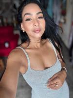 742005308: Chica busca chico en Madrid