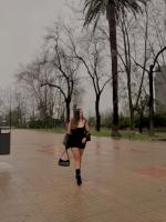 634003151: Chica busca chico en Vizcaya