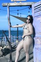 637058695: Virtual en Navarra