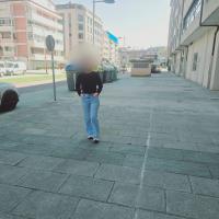 643125944: Chica busca chico en Pontevedra