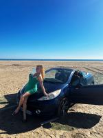 603132977: Transexual en Asturias