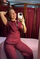 632998085: Virtual en Madrid