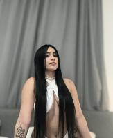 674467088: Chica busca chico en Granada