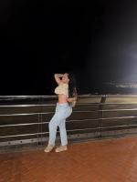 662519389: Chica busca chico en Las Palmas